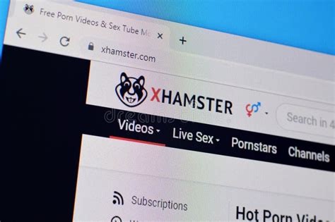 www xhamster videos|This Week's Most Viewed Porn Videos .